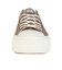 コンバース（CONVERSE）タウンシューズ オールスター ライト PLTS 2 PG OX ベージュ 31314910 カジュアル 厚底