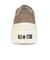 コンバース（CONVERSE）タウンシューズ オールスター ライト PLTS 2 PG OX ベージュ 31314910 カジュアル 厚底
