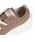 コンバース（CONVERSE）タウンシューズ オールスター ライト PLTS 2 PG OX ベージュ 31314910 カジュアル 厚底