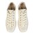 コンバース（CONVERSE）タウンシューズ オールスター スクエアトウ OX WHT ホワイト 31316071 カジュアル シューズ