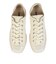 コンバース（CONVERSE）タウンシューズ オールスター スクエアトウ OX WHT ホワイト 31316071 カジュアル シューズ