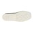 コンバース（CONVERSE）タウンシューズ オールスター スクエアトウ OX WHT ホワイト 31316071 カジュアル シューズ