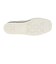 コンバース（CONVERSE）タウンシューズ オールスター スクエアトウ OX WHT ホワイト 31316071 カジュアル シューズ