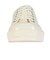 コンバース（CONVERSE）タウンシューズ オールスター スクエアトウ OX WHT ホワイト 31316071 カジュアル シューズ