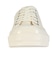 コンバース（CONVERSE）タウンシューズ オールスター スクエアトウ OX WHT ホワイト 31316071 カジュアル シューズ