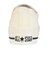コンバース（CONVERSE）タウンシューズ オールスター スクエアトウ OX WHT ホワイト 31316071 カジュアル シューズ