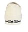 コンバース（CONVERSE）タウンシューズ オールスター スクエアトウ OX WHT ホワイト 31316071 カジュアル シューズ