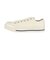 コンバース（CONVERSE）タウンシューズ オールスター スクエアトウ OX WHT ホワイト 31316071 カジュアル シューズ