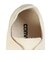 コンバース（CONVERSE）タウンシューズ オールスター スクエアトウ OX WHT ホワイト 31316071 カジュアル シューズ