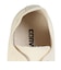 コンバース（CONVERSE）タウンシューズ オールスター スクエアトウ OX WHT ホワイト 31316071 カジュアル シューズ