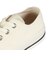 コンバース（CONVERSE）タウンシューズ オールスター スクエアトウ OX WHT ホワイト 31316071 カジュアル シューズ