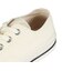 コンバース（CONVERSE）タウンシューズ オールスター スクエアトウ OX WHT ホワイト 31316071 カジュアル シューズ
