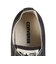 コンバース（CONVERSE）タウンシューズ オールスター エイジド AC OX IB ブラック 31315461 カジュアル スニーカー