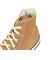 コンバース（CONVERSE）タウンシューズ オールスター エイジド AC HI BO キャメル 31315450 カジュアル シューズ