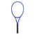 ウイルソン（Wilson）硬式用テニスラケット ULTRA 100L V5 WR178911U