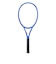 ウイルソン（Wilson）硬式用テニスラケット ULTRA 100L V5 WR178911U