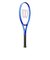ウイルソン（Wilson）硬式用テニスラケット ULTRA 100L V5 WR178911U