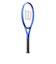 ウイルソン（Wilson）硬式用テニスラケット ULTRA 100L V5 WR178911U