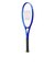 ウイルソン（Wilson）硬式用テニスラケット ULTRA 100L V5 WR178911U