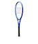 ウイルソン（Wilson）硬式用テニスラケット ULTRA 100L V5 WR178911U