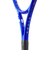 ウイルソン（Wilson）硬式用テニスラケット ULTRA 100L V5 WR178911U