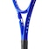 ウイルソン（Wilson）硬式用テニスラケット ULTRA 100L V5 WR178911U