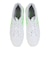 アシックス（ASICS）サッカースパイク DS LIGHT X-FLY 6 1101A076.100