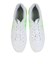 アシックス（ASICS）サッカースパイク DS LIGHT X-FLY 6 1101A076.100