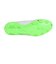 アシックス（ASICS）サッカースパイク DS LIGHT X-FLY 6 1101A076.100