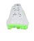 アシックス（ASICS）サッカースパイク DS LIGHT X-FLY 6 1101A076.100