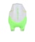 アシックス（ASICS）サッカースパイク DS LIGHT X-FLY 6 1101A076.100