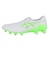 アシックス（ASICS）サッカースパイク DS LIGHT X-FLY 6 1101A076.100