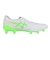 アシックス（ASICS）サッカースパイク DS LIGHT X-FLY 6 1101A076.100