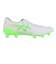 アシックス（ASICS）サッカースパイク DS LIGHT X-FLY 6 1101A076.100