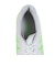 アシックス（ASICS）サッカースパイク DS LIGHT X-FLY 6 1101A076.100
