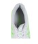 アシックス（ASICS）サッカースパイク DS LIGHT X-FLY 6 1101A076.100
