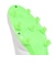 アシックス（ASICS）サッカースパイク DS LIGHT X-FLY 6 1101A076.100