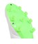 アシックス（ASICS）サッカースパイク DS LIGHT X-FLY 6 1101A076.100
