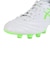 アシックス（ASICS）サッカースパイク DS LIGHT X-FLY 6 1101A076.100