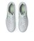 アシックス（ASICS）サッカースパイク DS LIGHT X-FLY PRO 3 1101A072.102