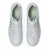 アシックス（ASICS）サッカースパイク DS LIGHT X-FLY PRO 3 1101A072.102