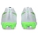 アシックス（ASICS）サッカースパイク DS LIGHT X-FLY PRO 3 1101A072.102