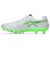 アシックス（ASICS）サッカースパイク DS LIGHT X-FLY PRO 3 1101A072.102