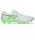 アシックス（ASICS）サッカースパイク DS LIGHT X-FLY PRO 3 1101A072.102