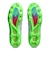 アシックス（ASICS）サッカースパイク DS LIGHT X-FLY PRO 3 1101A072.102