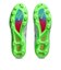 アシックス（ASICS）サッカースパイク DS LIGHT X-FLY PRO 3 1101A072.102