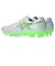 アシックス（ASICS）サッカースパイク DS LIGHT X-FLY PRO 3 1101A072.102