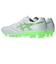 アシックス（ASICS）サッカースパイク DS LIGHT X-FLY PRO 3 1101A072.102