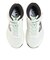 ニューバランス（new balance）ジュニア オールコート用 テニスシューズ 996v6 Hook and Loop KCV996W6 W