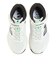 ニューバランス（new balance）ジュニア オールコート用 テニスシューズ 996v6 Hook and Loop KCV996W6 W